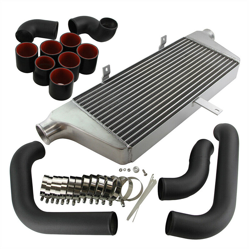 GReddy Toyota Chaser JZX100 Intercooler Kit